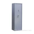 Fireproof and Waterproof Steel Storage Cabinet Gun Locker Electronic Gun Safe